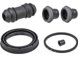 Kit Di Riparazione Pinza Freno Senza Pensieri Ø 52 Mm A.B.S. Per Vw Lt E Altri Modelli
