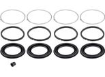 Kit Di Riparazione Pinza Freno A.B.S. Per Toyota Land Cruiser (VDJ20, UZJ20) 73622