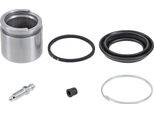 Kit Di Riparazione Pinza Freno Ø 48 Mm A.B.S. ECO-KIT Per Opel Manta E Altri Modelli