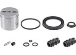 Kit Di Riparazione Pinza Freno A.B.S. Per CitroËN C5 Ii Break (Re) 57179