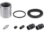 Kit Di Riparazione Pinza Freno A.B.S. Per Hyundai Santa FÉ Ii (Cm) 57299