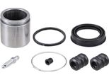 Kit Di Riparazione Pinza Freno A.B.S. Per Lada Samara (2108, 2109, 2115, 2113, 2114) 48 Mm 57236