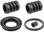 Kit Di Riparazione Pinza Freno A.B.S. Per Chevrolet Nubira Station Wagon 73551