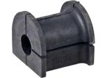 A.B.S. Boccola Cuscinetto Stabilizzatore Stabigummis 271753 Per Chevrolet Nubira Station Wagon 49 Mm 17 Mm 35 Mm 0,07 Kg