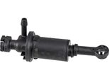 Cilindro Mandrino Frizione Ø 15,9 Mm Plastica A.B.S. Per Opel Vivaro E Altri Modelli