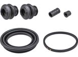 Kit Di Riparazione Pinza Freno Senza Pensieri Ø 54 Mm A.B.S. Per Kia Rio E Altri Modelli