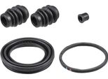 Kit Di Riparazione Pinza Freno A.B.S. Per Daewoo Lanos Berlina (Klat) 73555
