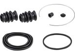 Kit Di Riparazione Pinza Freno A.B.S. Per Mitsubishi Galant Viii Berlina (Ea) 73540