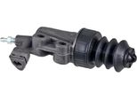 Cilindro Ricevitore Frizione Ø 23,8 Mm 2 Alluminio A.B.S. Per Mazda 3 E Altri Modelli
