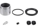 Kit Di Riparazione Pinza Freno A.B.S. Per Honda Crx Ii (Ed, Ee) 57044