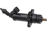 Cilindro Ricevitore Frizione Ø 22,2 Mm 2 Plastica A.B.S. Per Bmw Serie 3 E Altri Modelli