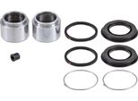 Kit Di Riparazione Pinza Freno Ø 38 Mm A.B.S. ECO-KIT Per Volvo 240 E Altri Modelli