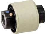 Cuscinetto Manubrio Ad Alta Precisione Ø 37,4 Mm 50 Mm A.B.S. Per Vw Passat E Altri Modelli