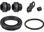 Kit Di Riparazione Pinza Freno A.B.S. Per Hyundai H-1 Travel (Tq) 73562