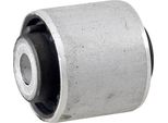 Supporto Manubrio Ø 45,2 Mm 50 Mm A.B.S. Per MERCEDES-BENZ Classe A, Tra Le Altre