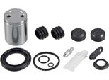 Kit Di Riparazione Pinza Freno A.B.S. Per Nissan Cabstar (F24M, F24W) 57514