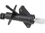 Cilindro Mandrino Frizione Ø 19 Mm In Plastica A.B.S. Per Ford Mondeo E Altri Modelli