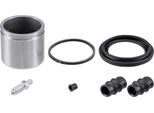 Kit Di Riparazione Pinza Freno A.B.S. Adatto Per MERCEDES-BENZ Classe C Berlina (W204) 60 Mm 57283