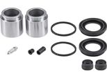 Kit Di Riparazione Pinza Freno Ø 46 Mm A.B.S. ECO-KIT Per Kia Sorento