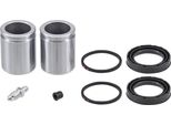 Kit Di Riparazione Pinza Freno A.B.S. Per Opel Insignia Caravan 57632
