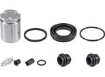 Kit Di Riparazione Pinza Freno A.B.S. Per Nissan X-TRAIL (T32) 57767