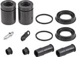Kit Di Riparazione Pinza Freno Senza Pensieri Ø 42 Mm A.B.S. Per Audi A8 E Altri Modelli