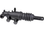 Cilindro Mandrino Frizione Ø 19 Mm In Plastica A.B.S. Per Ford Ranger E Altri Modelli