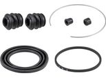 Kit Di Riparazione Pinza Freno Senza Pensieri Ø 63 Mm A.B.S. Per Toyota Avensis
