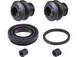 Kit Di Riparazione Pinza Freno Ø 31 Mm A.B.S. Per Hyundai Accent E Altri Modelli