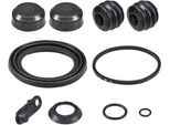 Kit Di Riparazione Pinza Freno A.B.S. Per Furgone Iveco Daily Vi 63294