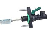 A.B.S. 61513 Cilindro Frizione Per Toyota Auris (NRE15, ZZE15, ADE15, ZRE15, NDE15) Avensis Station Wagon (ZRT27, ADT27) Verso (R2) Auris