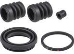Kit Di Riparazione Pinza Freno A.B.S. Per Chevrolet Epica KL1 73552