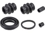 Kit Di Riparazione Pinza Freno A.B.S. Adatto Per MERCEDES-BENZ Classe A (W168) 53974