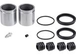 Kit Di Riparazione Pinza Freno A.B.S. Per Furgone Iveco Daily Vi 57517