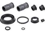 Kit Di Riparazione Pinza Freno A.B.S. Per Ford Transit Connect (P65, P70, P80) 43103