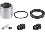 Kit Di Riparazione Pinza Freno A.B.S. Per Daewoo Lanos Berlina (Klat) 57251