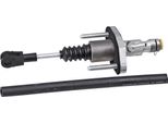 A.B.S. 51705 Pompa Frizione Per Opel Astra H Caravan (A04) Astra H Hatchback (A04) Astra G Cc (T98) Astra H Gtc (A04) Astra G Caravan (T98)