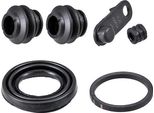Kit Di Riparazione Pinza Freno Ø 34 Mm A.B.S. Per Hyundai Tucson E Altri Modelli