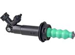 Cilindro Ricevitore Frizione Ø 19 Mm 1 Plastica A.B.S. Per, Tra Gli Altri, Porsche Cayenne