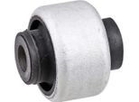 Cuscinetto Per Braccio Di Controllo Per Opel Zafira Life (K0) 270041 A.B.S.