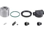 Kit Di Riparazione Pinza Freno Ø 60 Mm A.B.S. ECO-KIT Per CitroËN Xantia E Altri Modelli