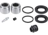 Kit Di Riparazione Pinza Freno Ø 36 Mm A.B.S. ECO-KIT Per, Tra Gli Altri, MERCEDES-BENZ Classe E