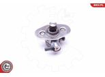 Esen Skv 02SKV957 Pompa Ad Alta Pressione Pompa Carburante Per Bmw 5 Touring (F11)