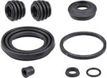 Kit Di Riparazione Pinza Freno A.B.S. Per Mazda MX-5 Iii (Nc) 73615