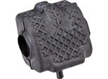 A.B.S. Boccola Cuscinetto Stabilizzatore Stabigummis 274001 Adatto Per Peugeot 208 I Hatchback (Ca, Cc) 55 Mm 20 Mm 50 Mm 0,08 Kg
