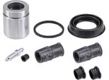 Kit Di Riparazione Pinza Freno A.B.S. Per Bmw 3 Berlina (E46) 57546