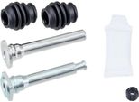 Set Di Boccole Di Guida Per Pinza Freno Con Viti A.B.S. Per, Tra Gli Altri, Nissan X-TRAIL