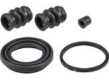 Kit Di Riparazione Pinza Freno A.B.S. Per Opel Antara 73580