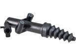 A.B.S. 41917 Cilindro Ricevitore Frizione Adatto Per Peugeot 207 (Wa, Wc) 208 I Hatchback (Ca, Cc) 207 Sw (Wk) Per CitroËN C3 Ii (Sc)