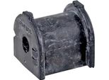 A.B.S. Boccola Cuscinetto Stabilizzatore Stabigummis 271762 Per Chevrolet Nubira Station Wagon 40 Mm 10 Mm 30 Mm 0,04 Kg